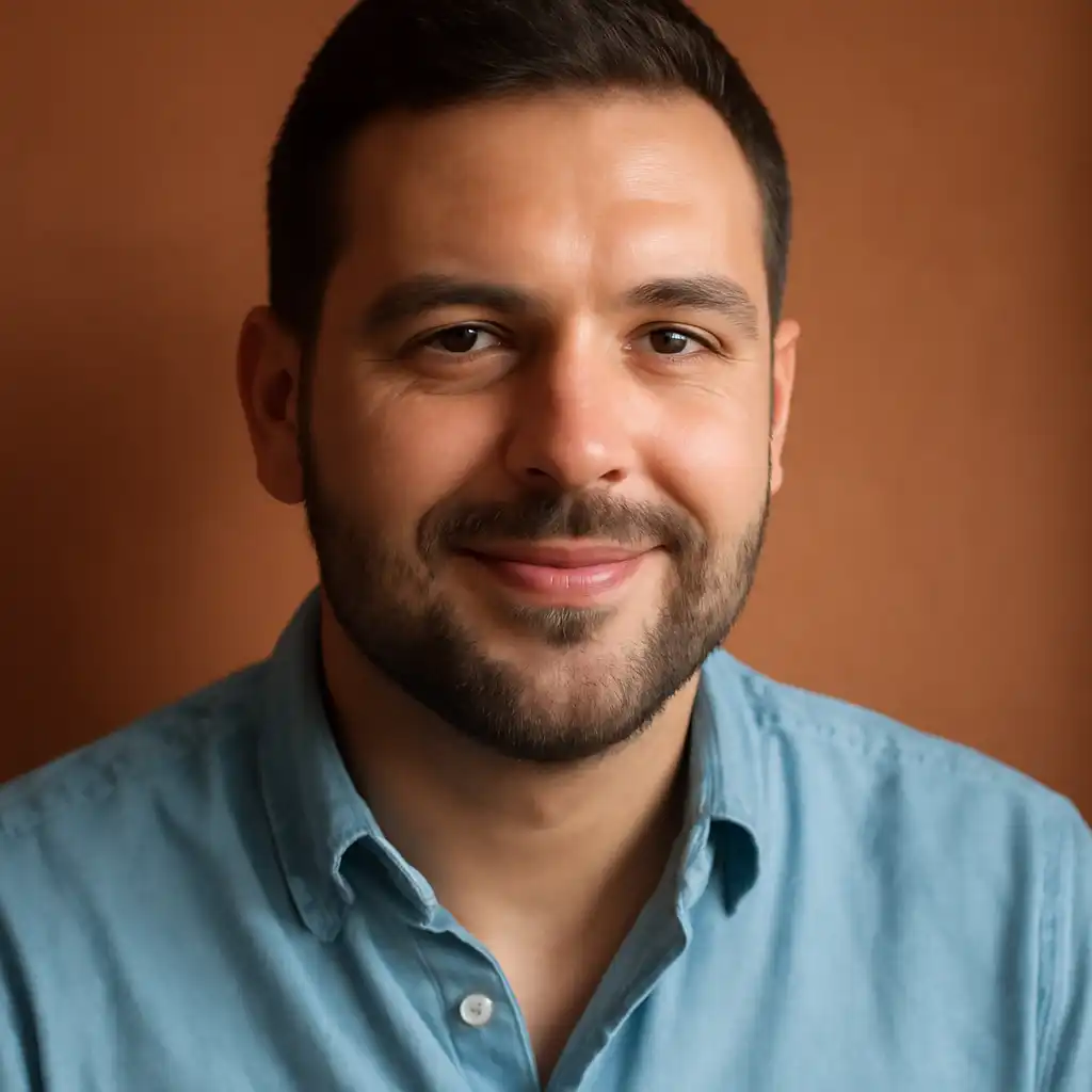 Davide Colombo